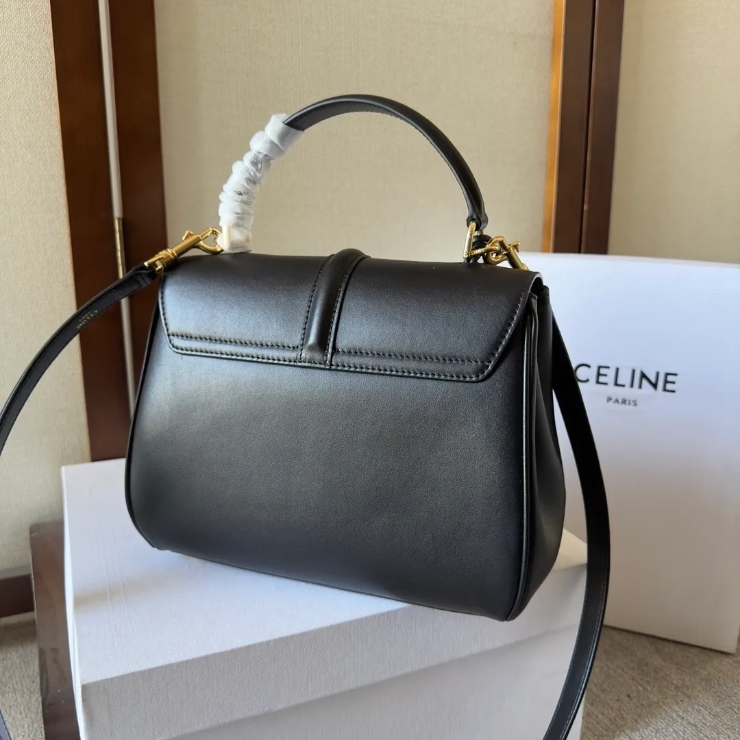 All categories Celine women's bags (Celine) Celine original order 188003