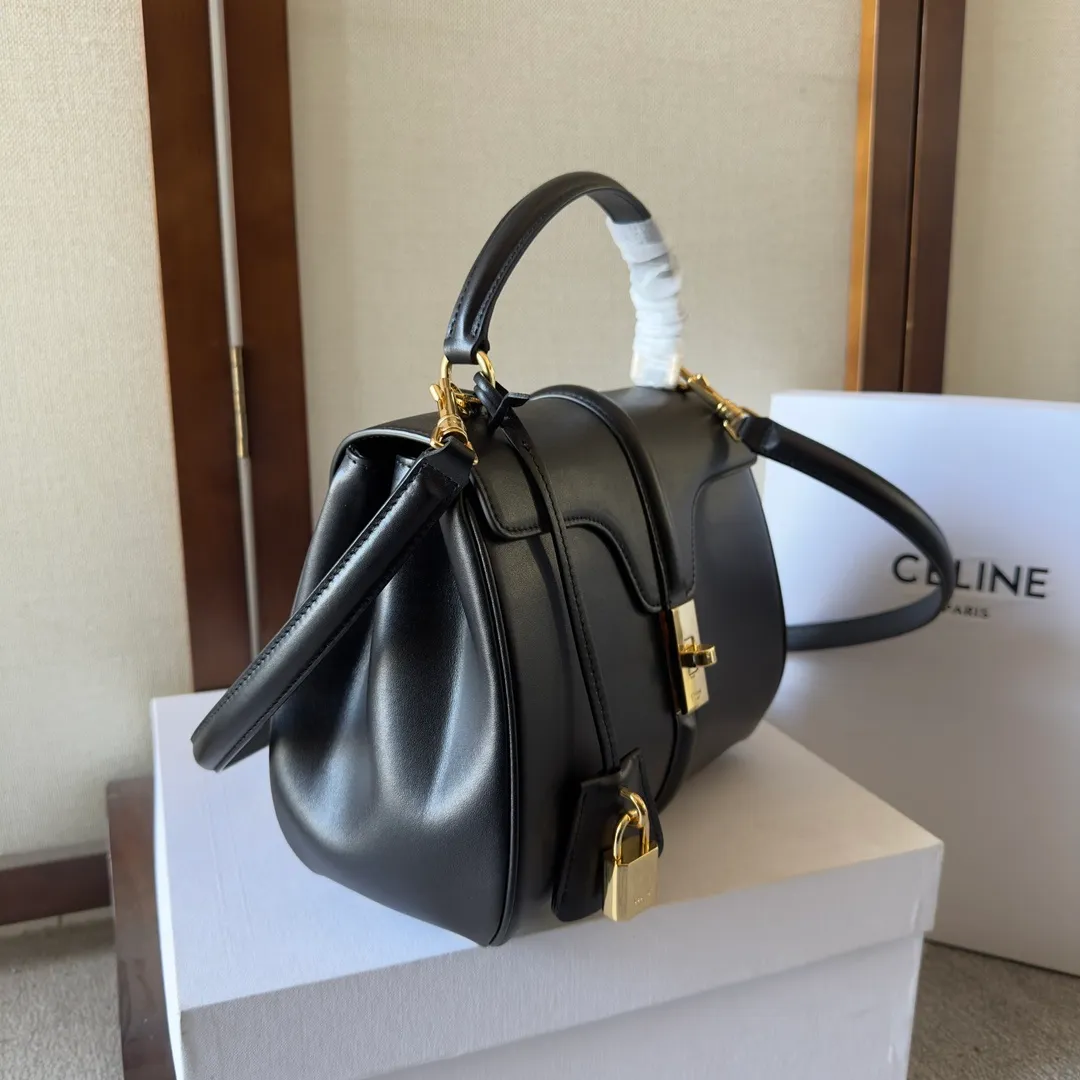 All categories Celine women's bags (Celine) Celine original order 188003