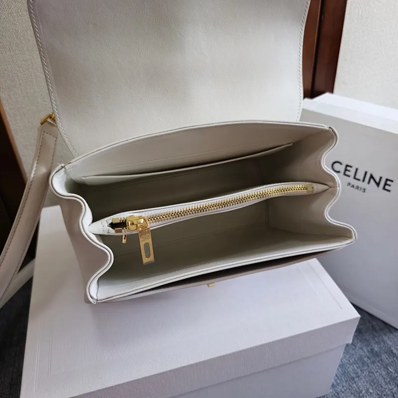 All categories Celine women's bags (Celine) Celine original order 188003