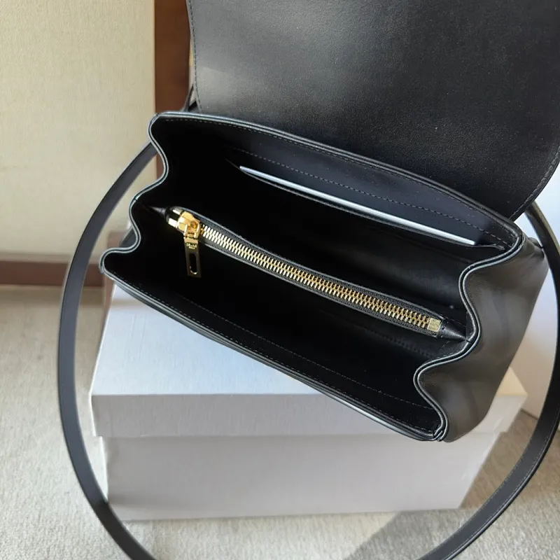 All categories Celine women's bags (Celine) Celine original order 188003