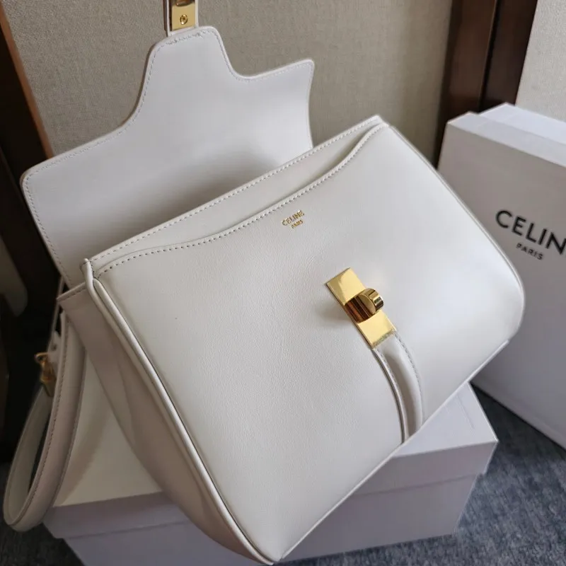 All categories Celine women's bags (Celine) Celine original order 188003