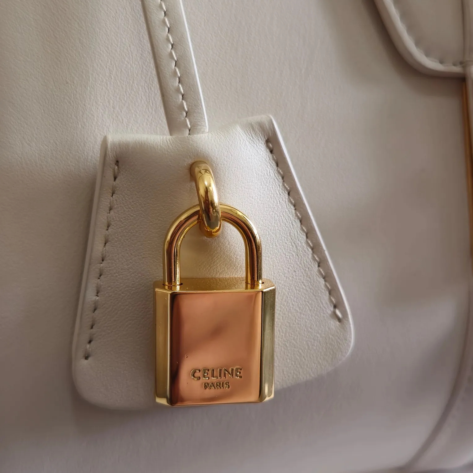 All categories Celine women's bags (Celine) Celine original order 188003