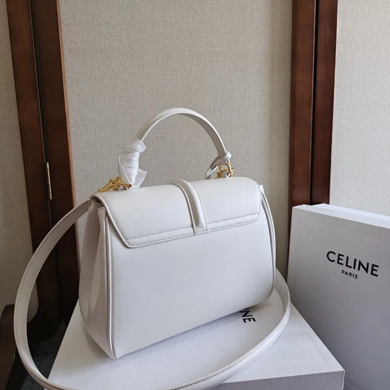 All categories Celine women's bags (Celine) Celine original order 188003