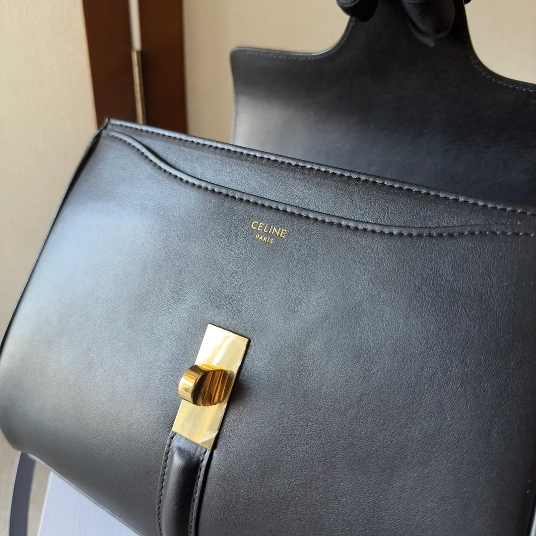 All categories Celine women's bags (Celine) Celine original order 188003