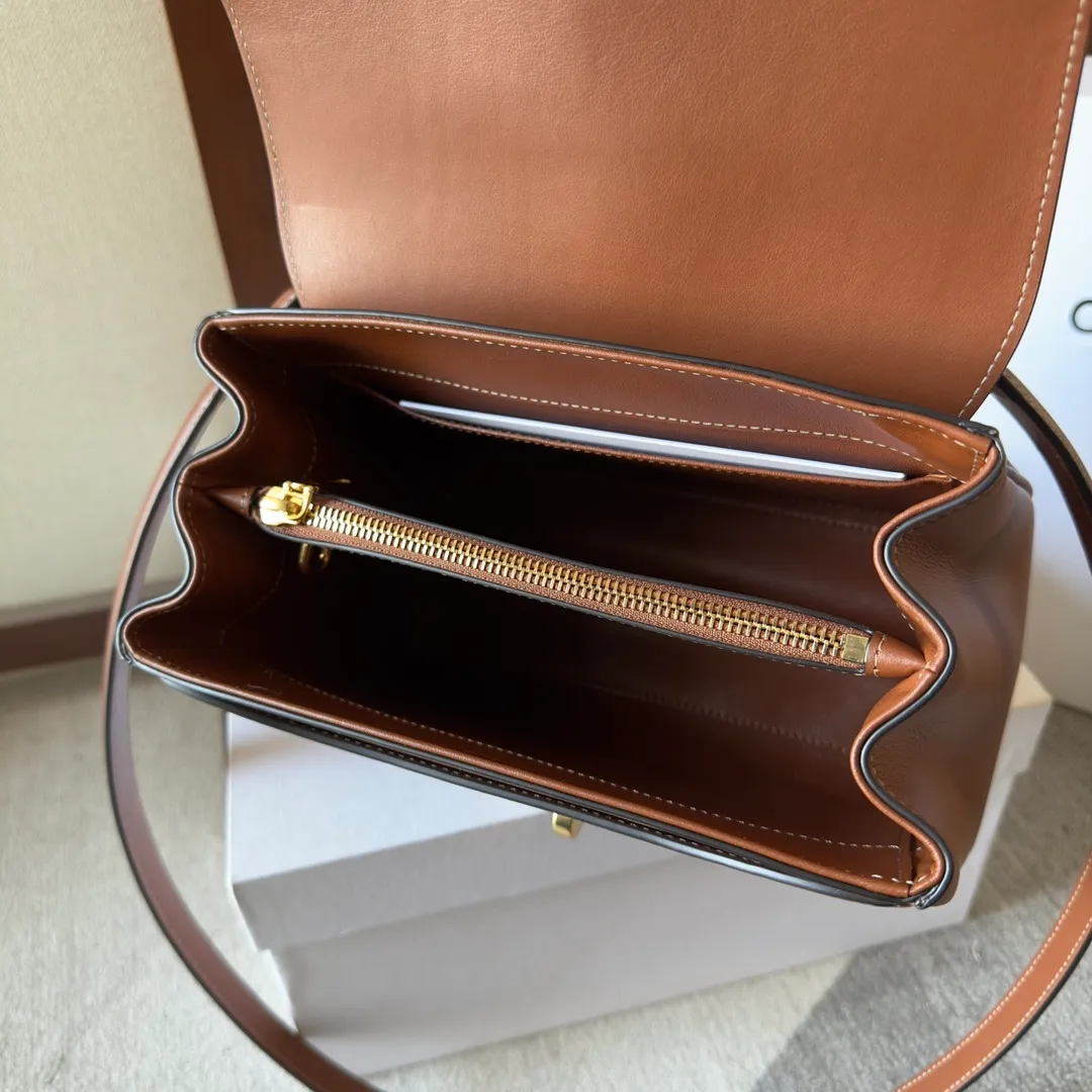 All categories Celine women's bags (Celine) Celine original order 188003