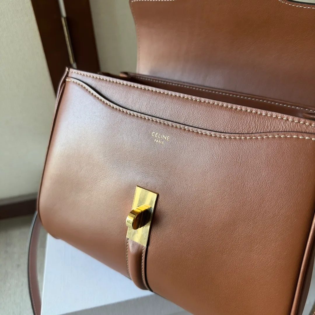 All categories Celine women's bags (Celine) Celine original order 188003