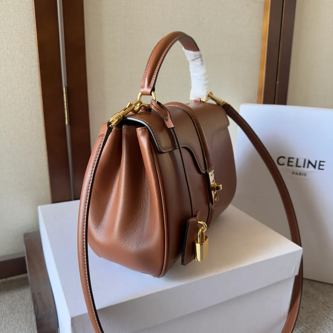 All categories Celine women's bags (Celine) Celine original order 188003