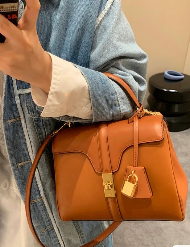 All categories Celine women's bags (Celine) Celine original order 188003