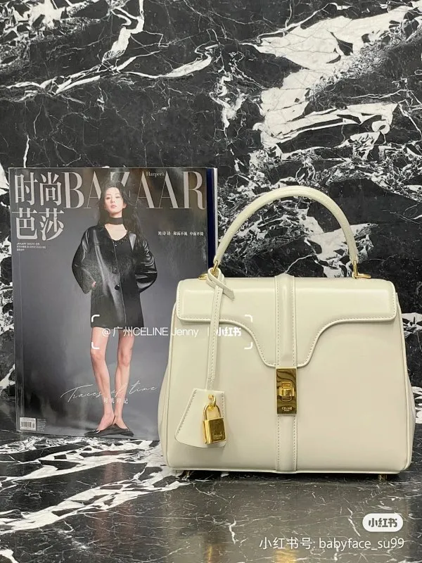 All categories Celine women's bags (Celine) Celine original order 188003