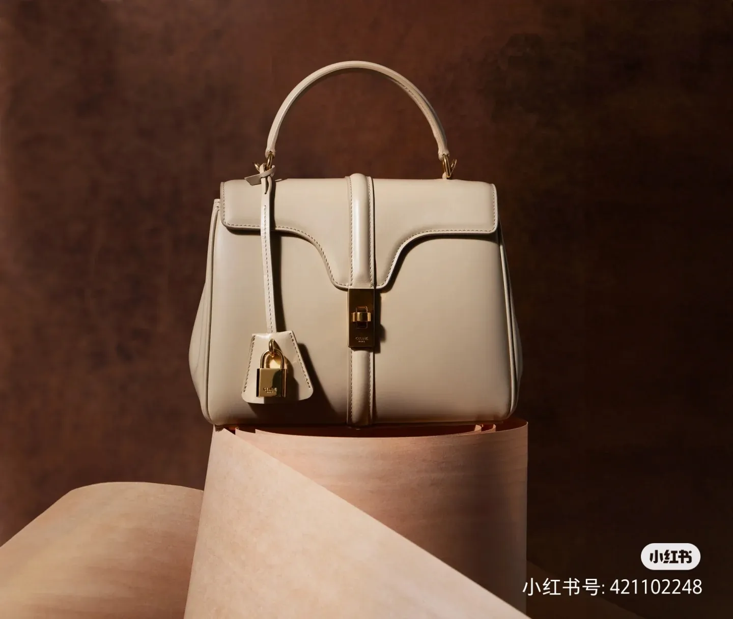 All categories Celine women's bags (Celine) Celine original order 188003