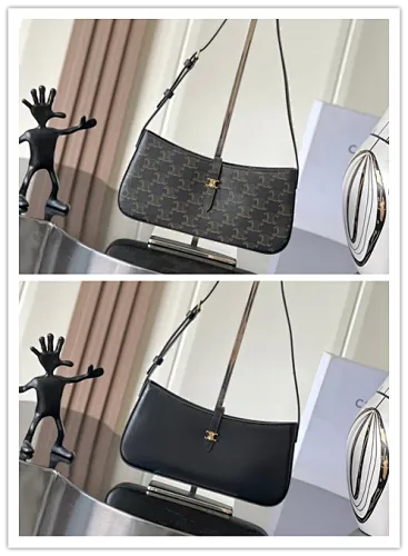 All Categories Celine Women's Bags (Celine) Celine 263