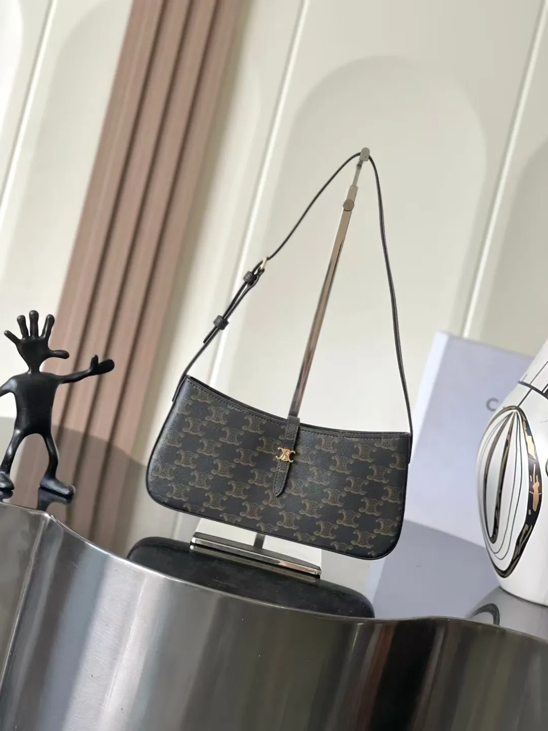 All Categories Celine Women's Bags (Celine) Celine 263