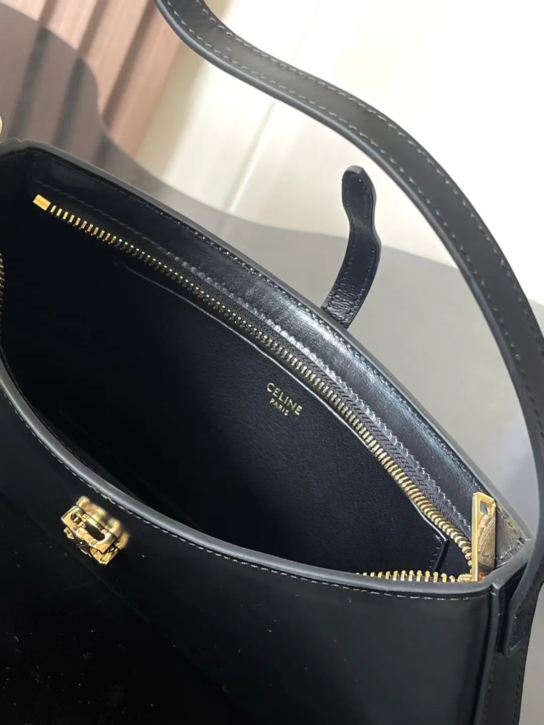 All Categories Celine Women's Bags (Celine) Celine 263