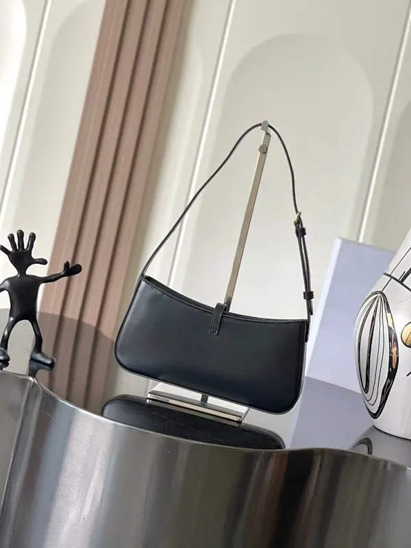 All Categories Celine Women's Bags (Celine) Celine 263