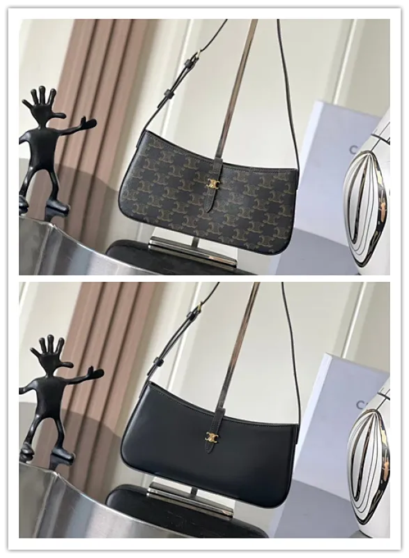 All Categories Celine Women's Bags (Celine) Celine 263