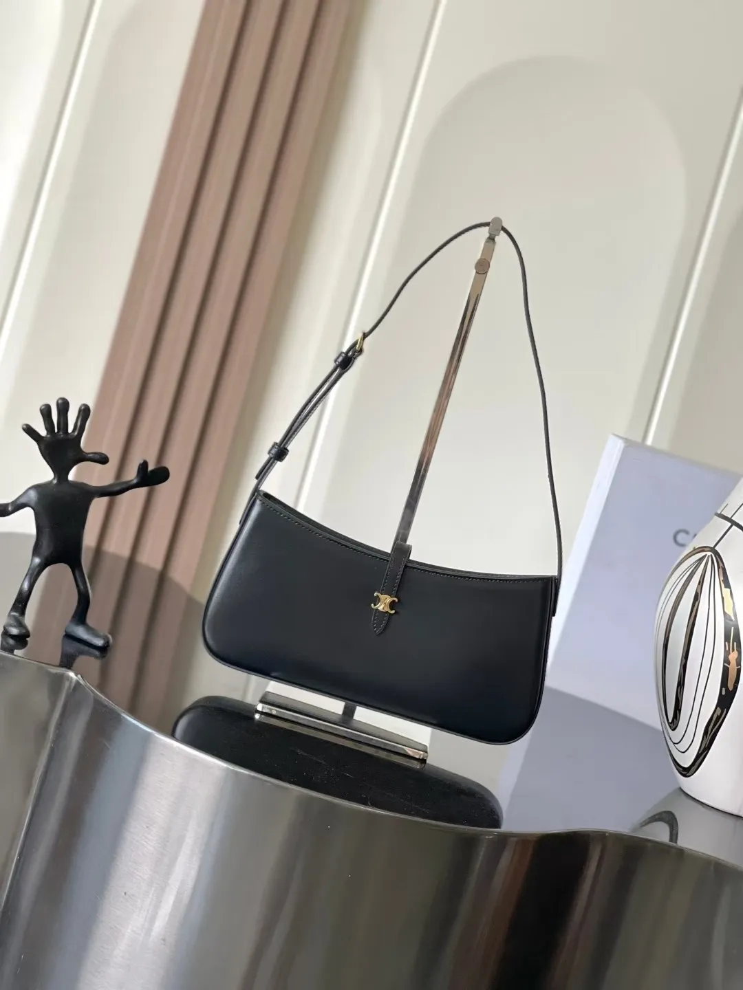 All Categories Celine Women's Bags (Celine) Celine 263