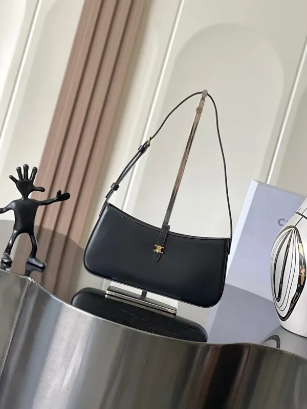 All Categories Celine Women's Bags (Celine) Celine 263