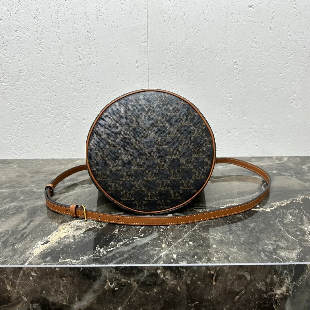 All Categories Official Website "Brand Women's Bags" Women's Bags 💙 Celine 2026 Official Website Celine Crossbody Bag