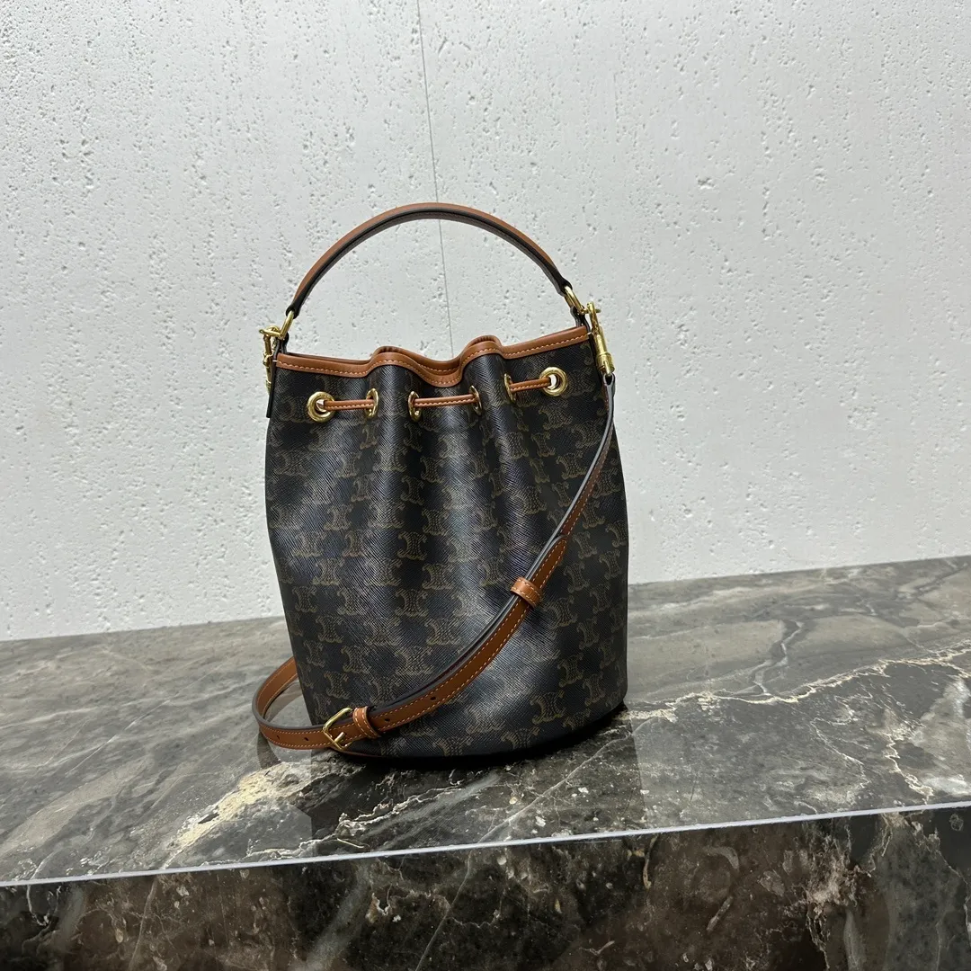 All Categories Official Website "Brand Women's Bags" Women's Bags 💙 Celine 2026 Official Website Celine Crossbody Bag