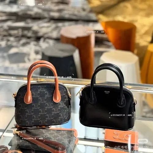 All Categories Celine Women's Bags (Celine) Celine 2217