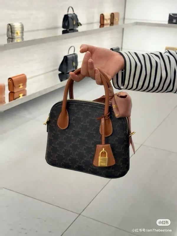 All Categories Celine Women's Bags (Celine) Celine 2217