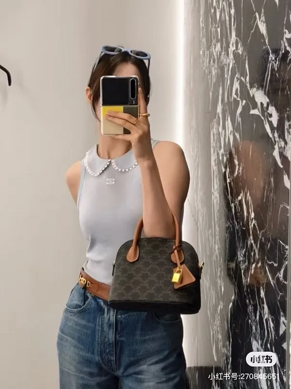 All Categories Celine Women's Bags (Celine) Celine 2217