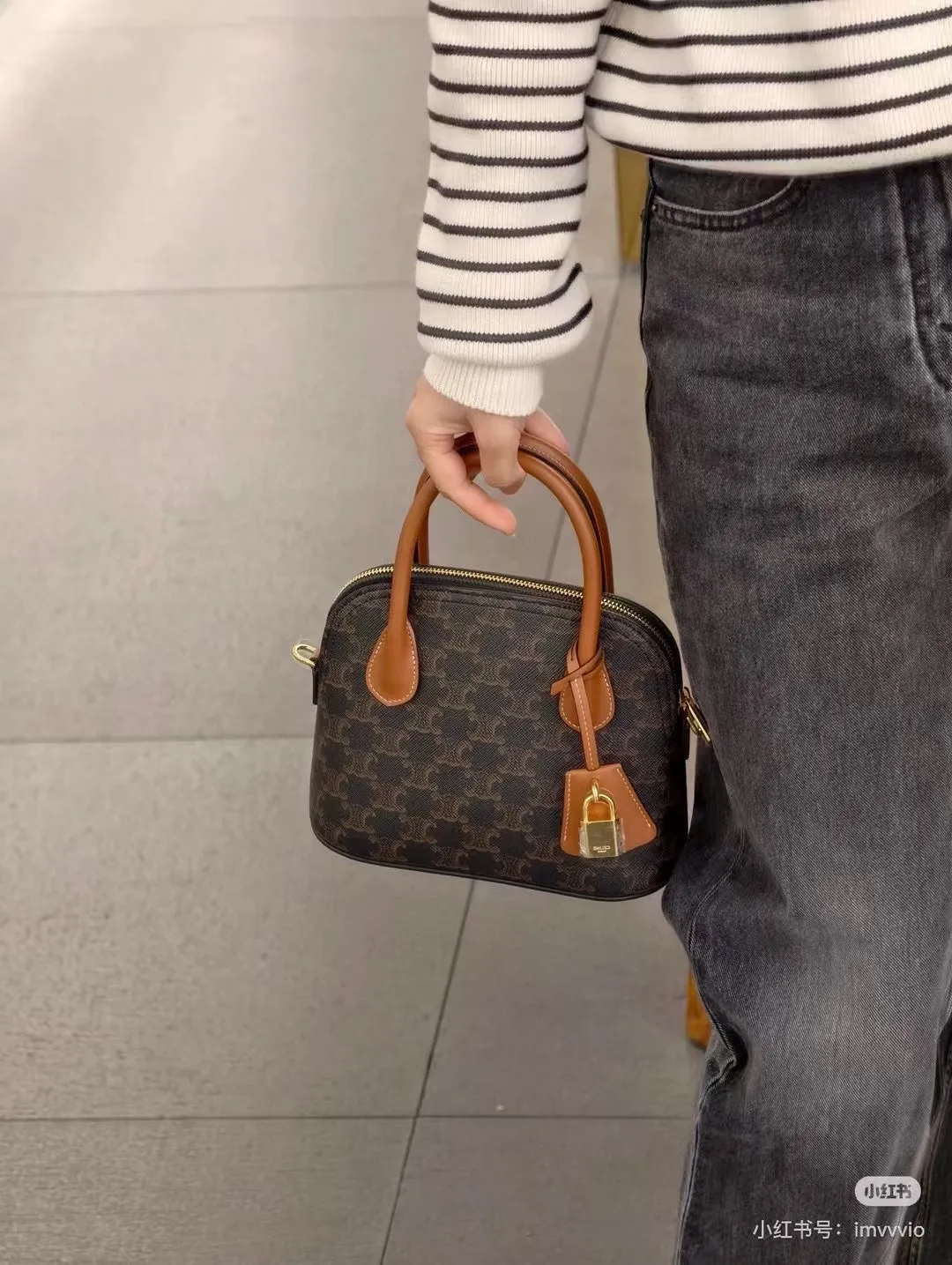 All Categories Celine Women's Bags (Celine) Celine 2217