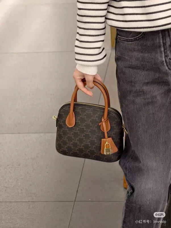 All Categories Celine Women's Bags (Celine) Celine 2217