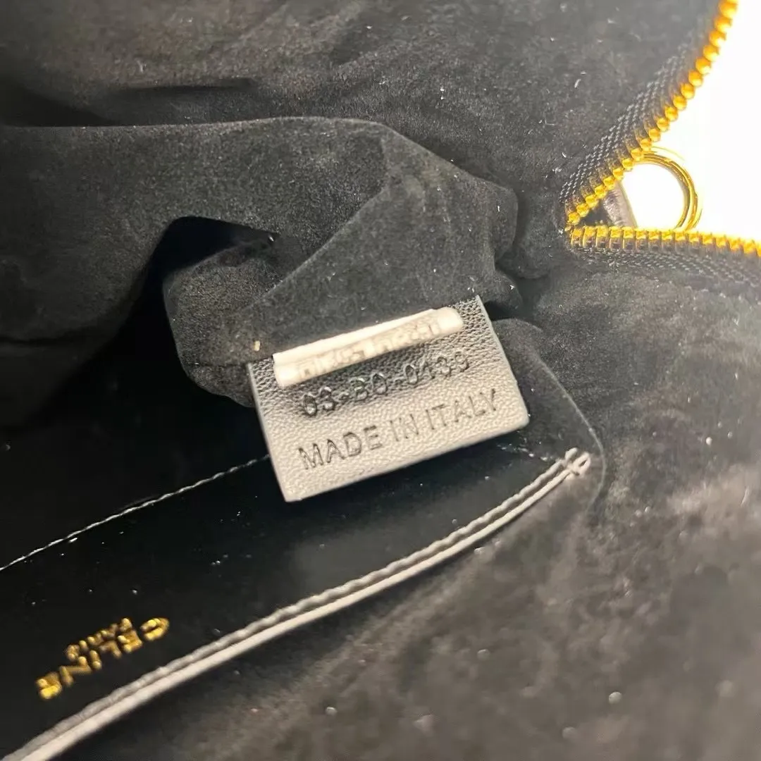 All Categories Celine Women's Bags (Celine) Celine 2217