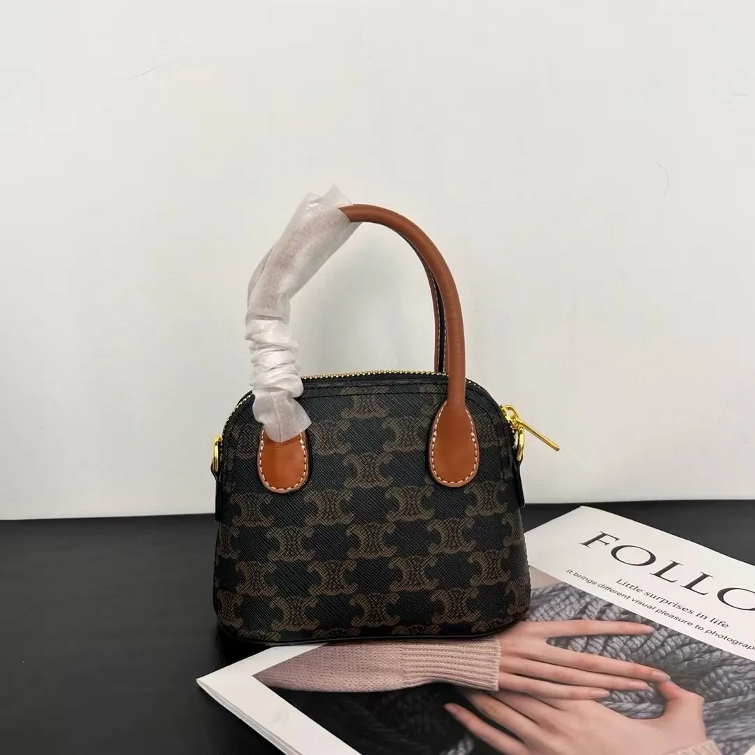 All Categories Celine Women's Bags (Celine) Celine 2217