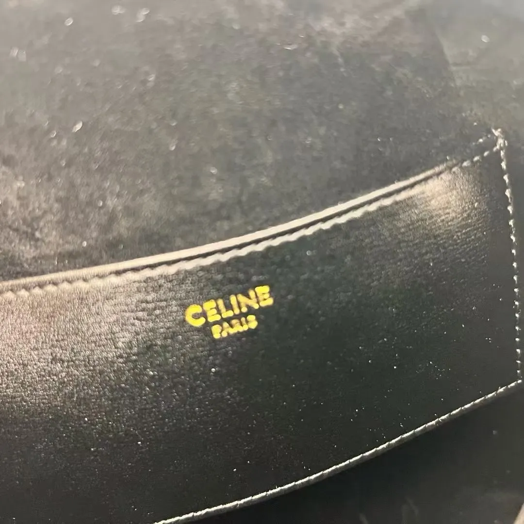 All Categories Celine Women's Bags (Celine) Celine 2217