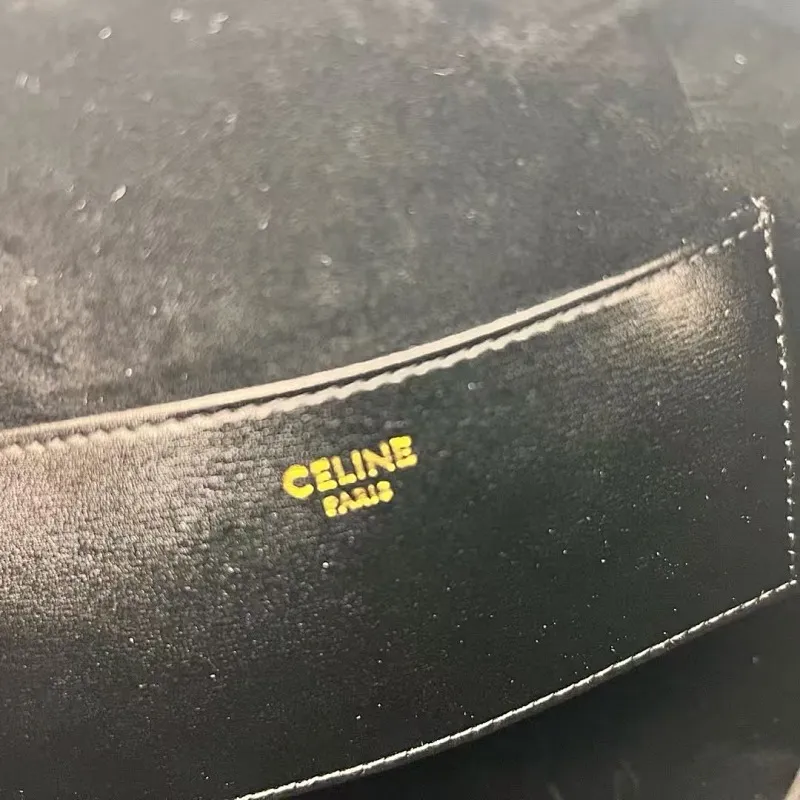 All Categories Celine Women's Bags (Celine) Celine 2217