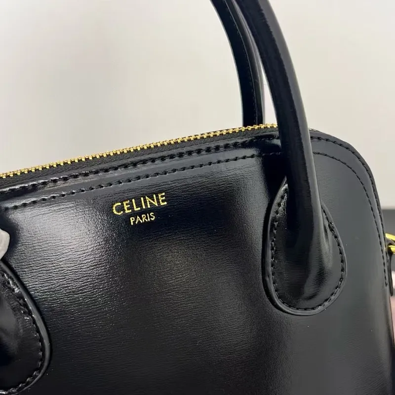 All Categories Celine Women's Bags (Celine) Celine 2217