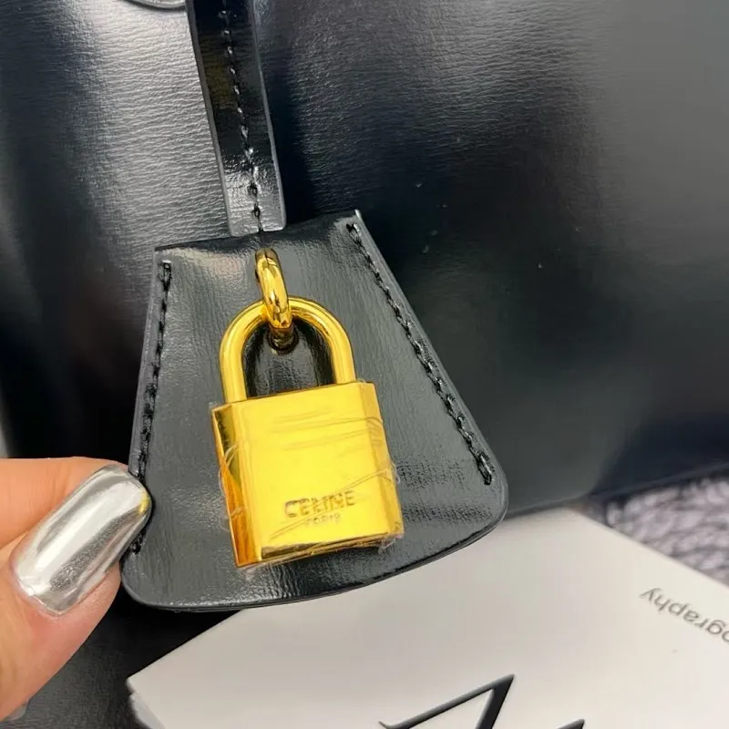 All Categories Celine Women's Bags (Celine) Celine 2217