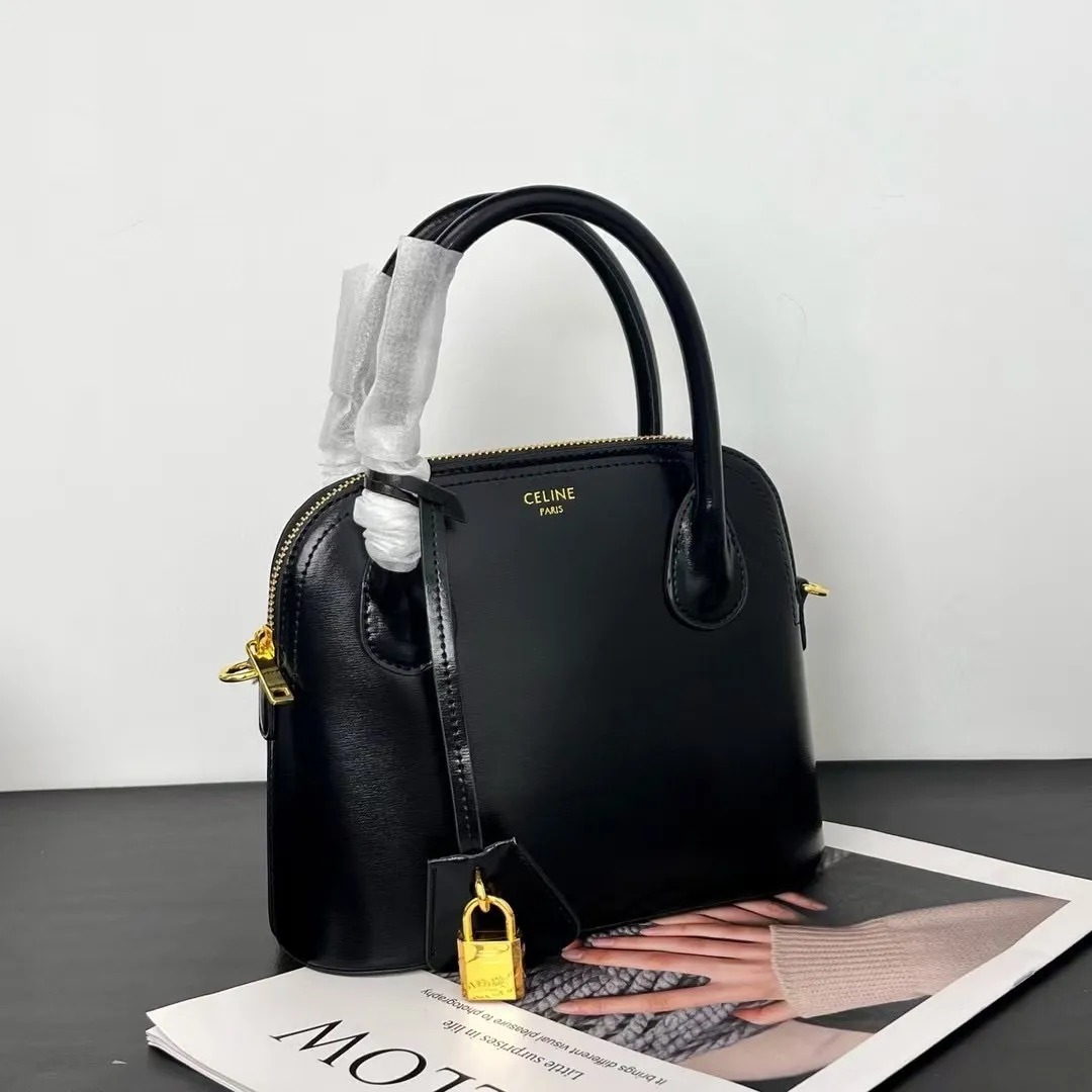 All Categories Celine Women's Bags (Celine) Celine 2217