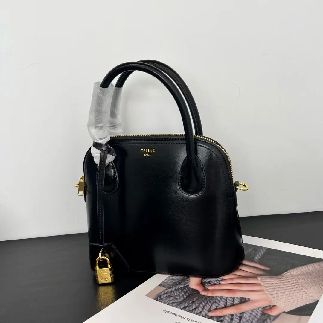 All Categories Celine Women's Bags (Celine) Celine 2217
