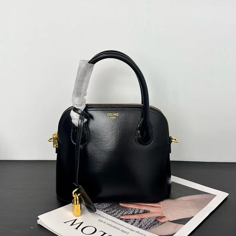 All Categories Celine Women's Bags (Celine) Celine 2217