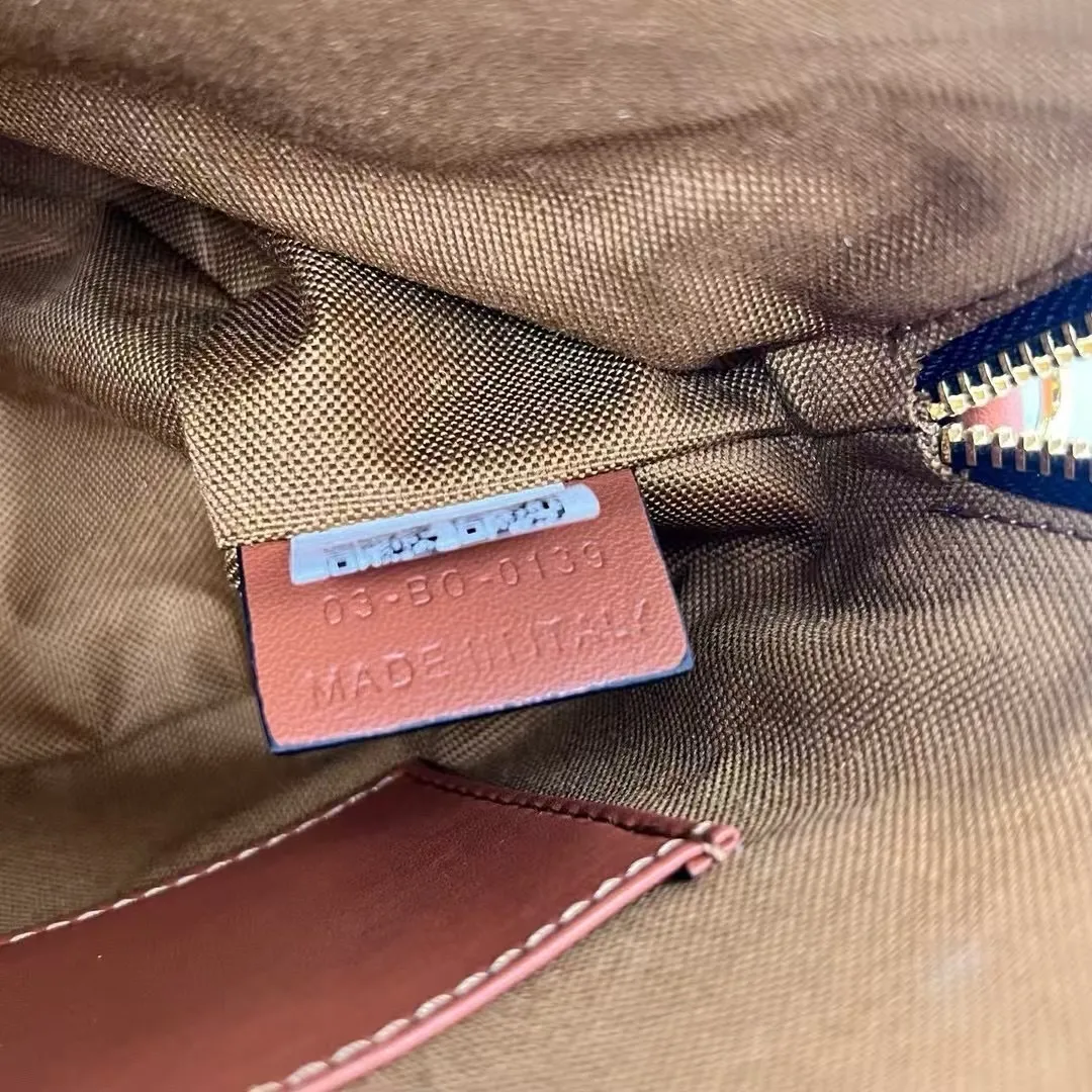 All Categories Celine Women's Bags (Celine) Celine 2217