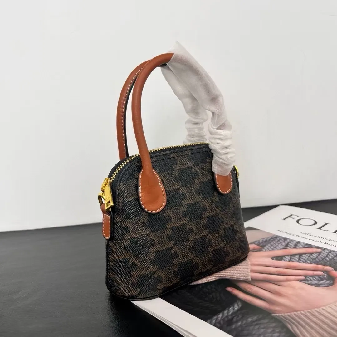 All Categories Celine Women's Bags (Celine) Celine 2217