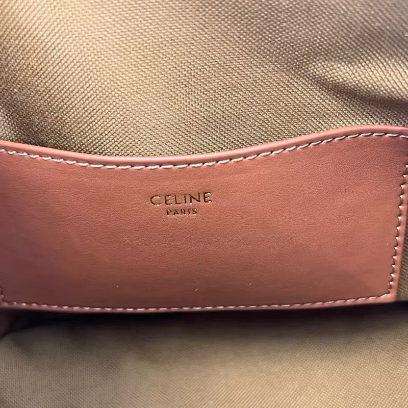 All Categories Celine Women's Bags (Celine) Celine 2217