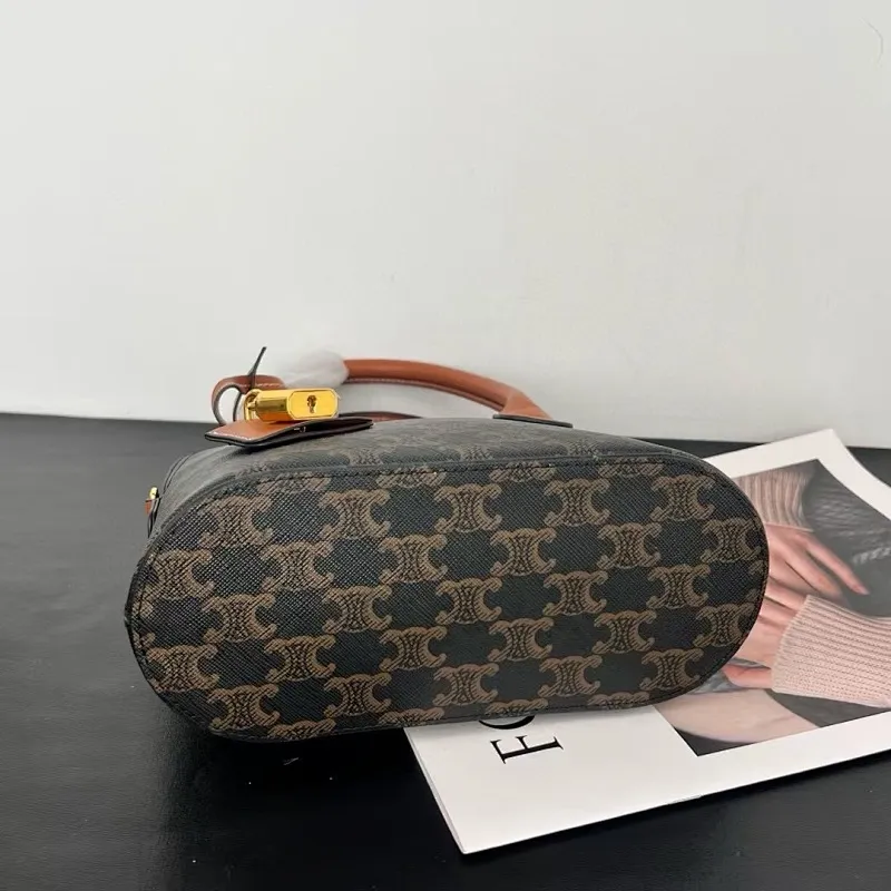 All Categories Celine Women's Bags (Celine) Celine 2217