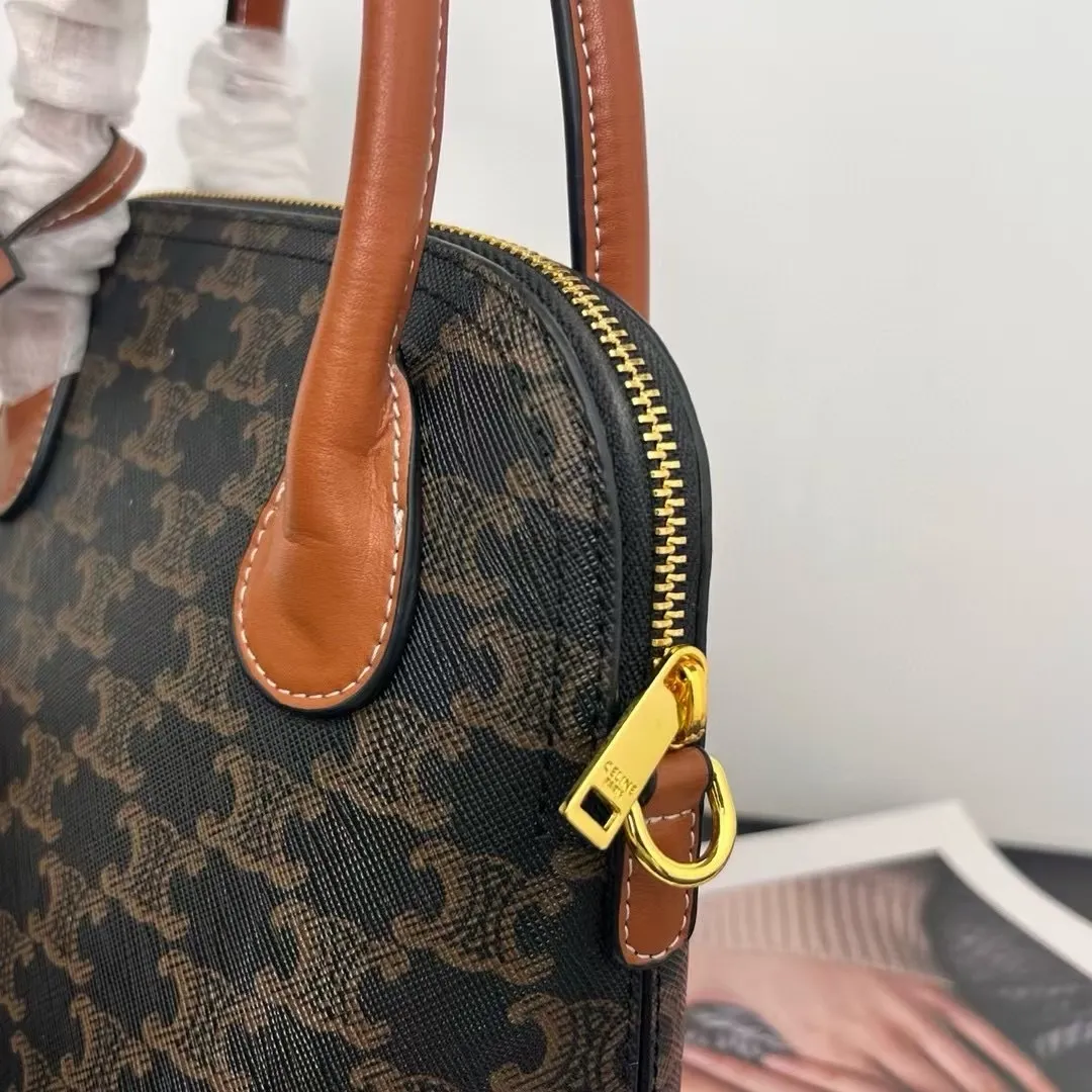 All Categories Celine Women's Bags (Celine) Celine 2217