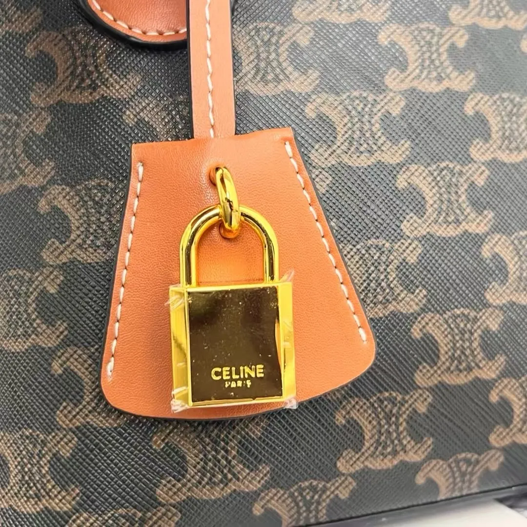 All Categories Celine Women's Bags (Celine) Celine 2217