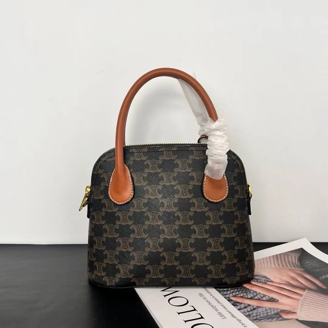 All Categories Celine Women's Bags (Celine) Celine 2217