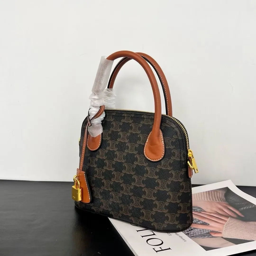 All Categories Celine Women's Bags (Celine) Celine 2217