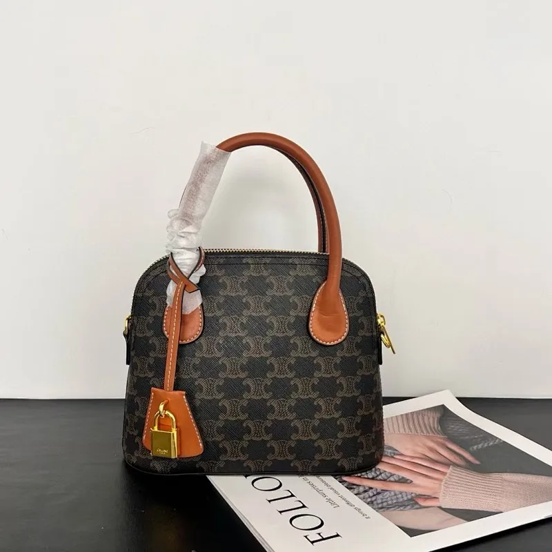 All Categories Celine Women's Bags (Celine) Celine 2217