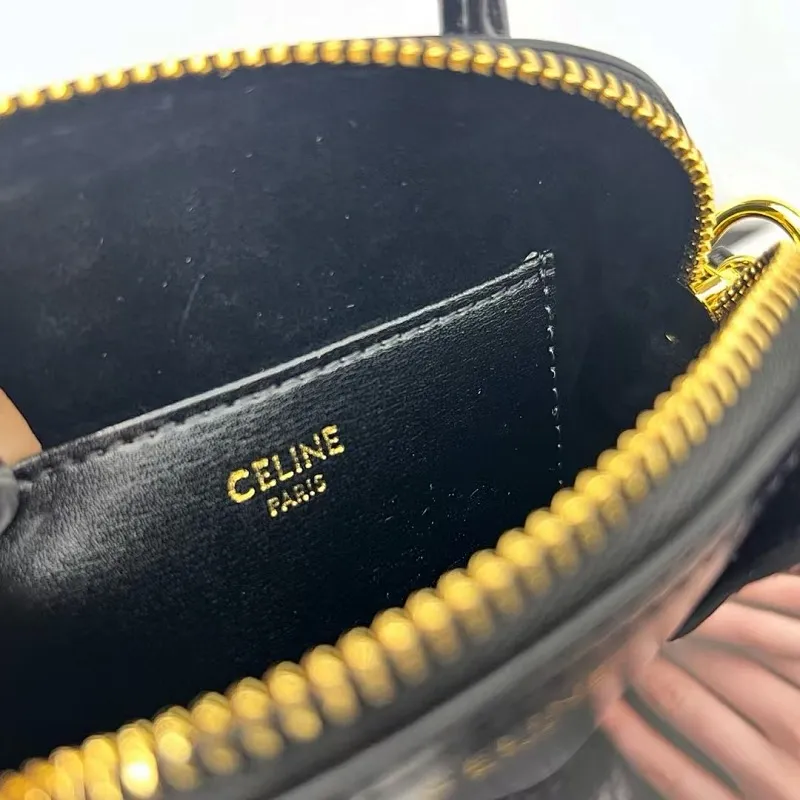 All Categories Celine Women's Bags (Celine) Celine 2217