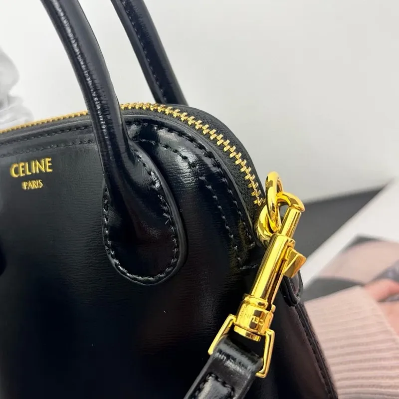 All Categories Celine Women's Bags (Celine) Celine 2217
