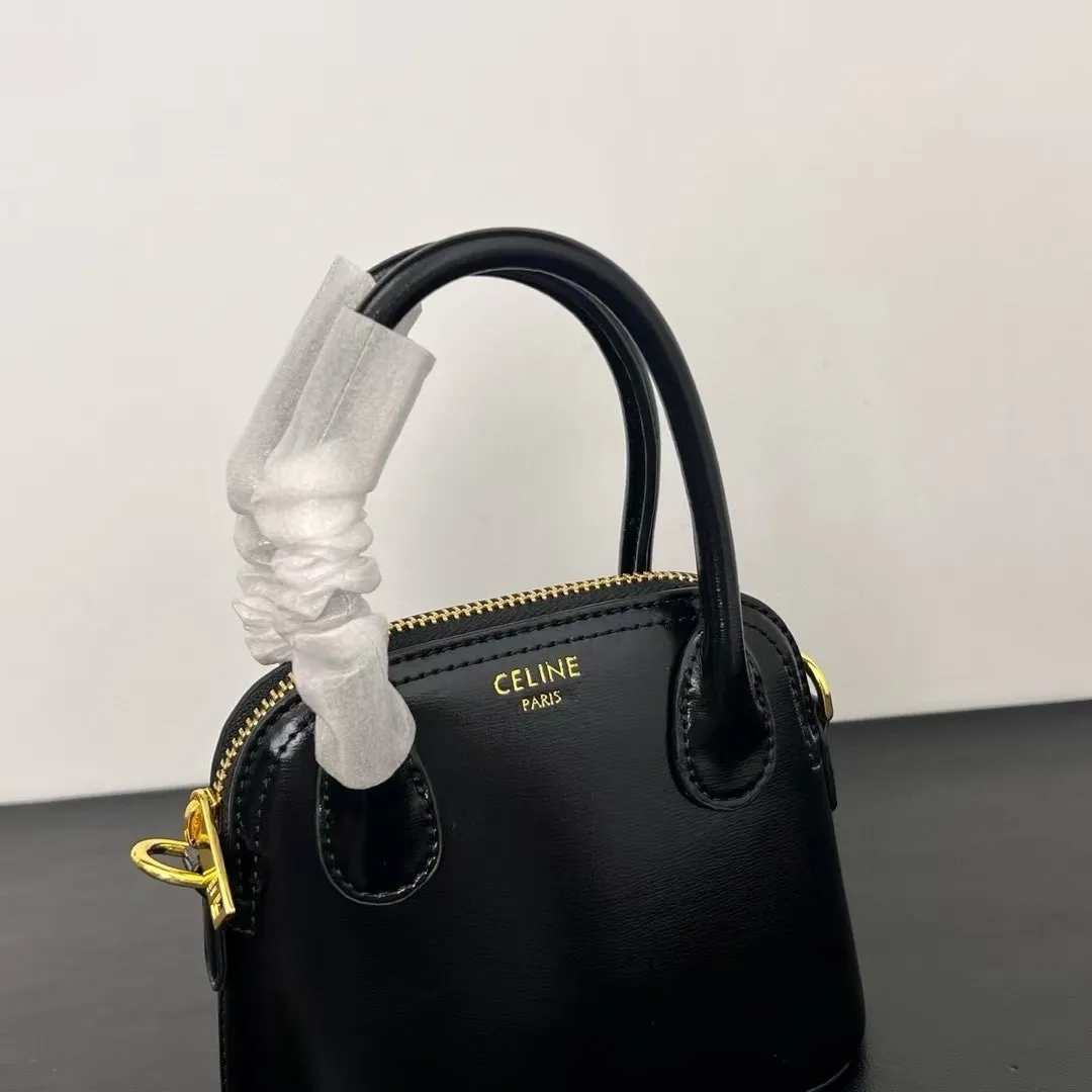 All Categories Celine Women's Bags (Celine) Celine 2217