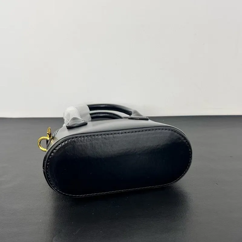 All Categories Celine Women's Bags (Celine) Celine 2217